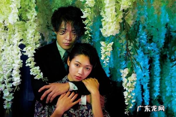 香蜜主演的电影电视剧 坛蜜主演的电影