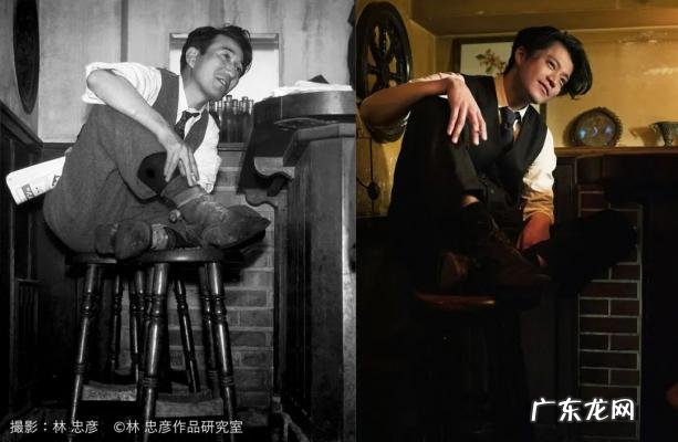 香蜜主演的电影电视剧 坛蜜主演的电影