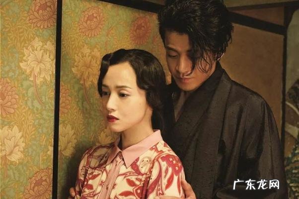 香蜜主演的电影电视剧 坛蜜主演的电影