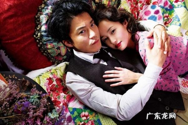 香蜜主演的电影电视剧 坛蜜主演的电影