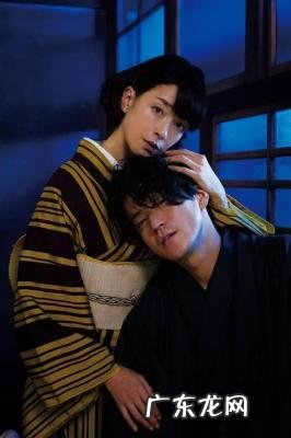 香蜜主演的电影电视剧 坛蜜主演的电影