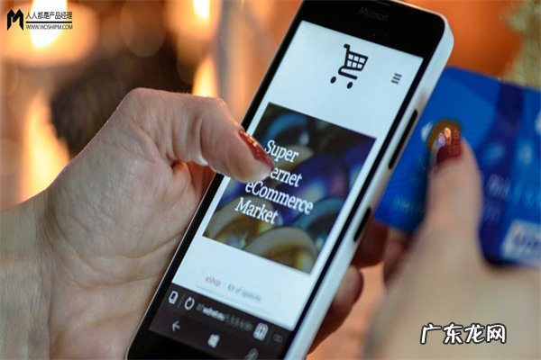 淘宝待发货状态怎么确认收货?自动确认收货的时间是多久?