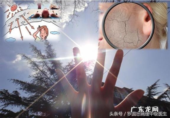 谢霆锋患皮肤癌曝真情 谢霆锋患皮肤癌