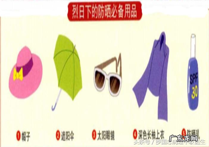 谢霆锋患皮肤癌曝真情 谢霆锋患皮肤癌