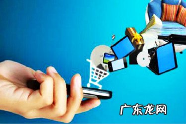 淘宝怎么打精准人群标签？有何方法？