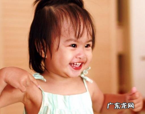 包贝尔图片大人物图片 包贝尔图片