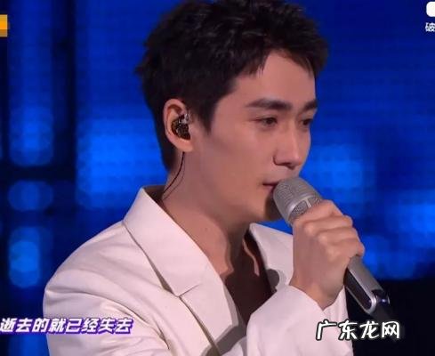 谢霆锋的身高到底是多少 谢霆锋身高多少