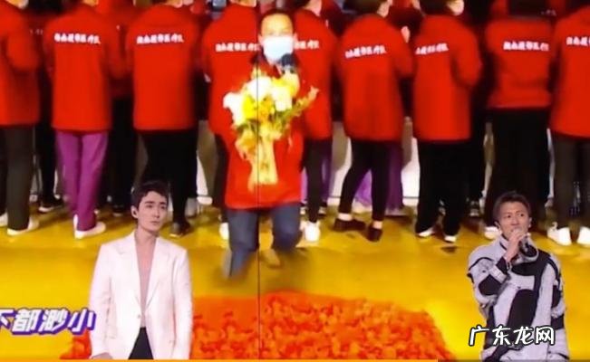 谢霆锋的身高到底是多少 谢霆锋身高多少