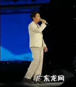 谢霆锋的身高到底是多少 谢霆锋身高多少