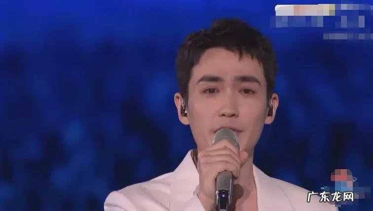 谢霆锋的身高到底是多少 谢霆锋身高多少