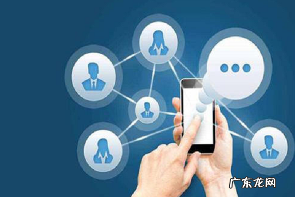 淘宝刷层级怎么安全?有何技巧?