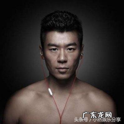 徐佳女友个人资料简介 徐佳女友