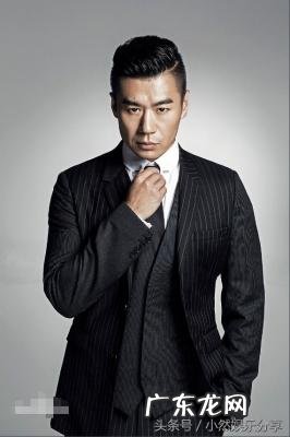 徐佳女友个人资料简介 徐佳女友