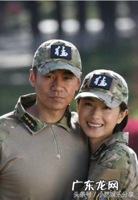 徐佳女友个人资料简介 徐佳女友