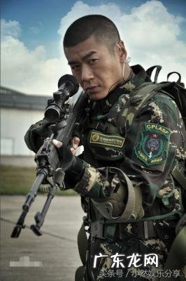 徐佳女友个人资料简介 徐佳女友