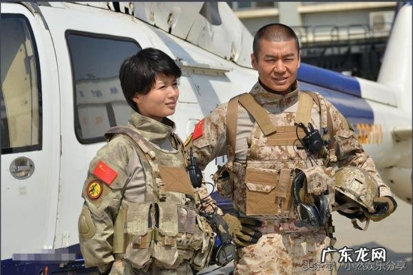 徐佳女友个人资料简介 徐佳女友