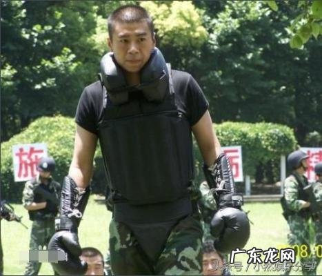 徐佳女友个人资料简介 徐佳女友