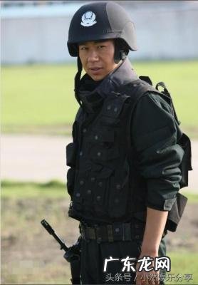 徐佳女友个人资料简介 徐佳女友