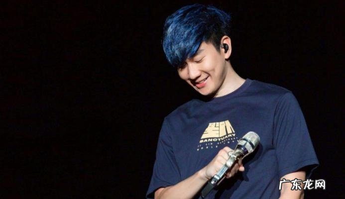 金莎跟林俊杰合唱 金莎跟林俊杰