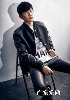 金莎跟林俊杰合唱 金莎跟林俊杰