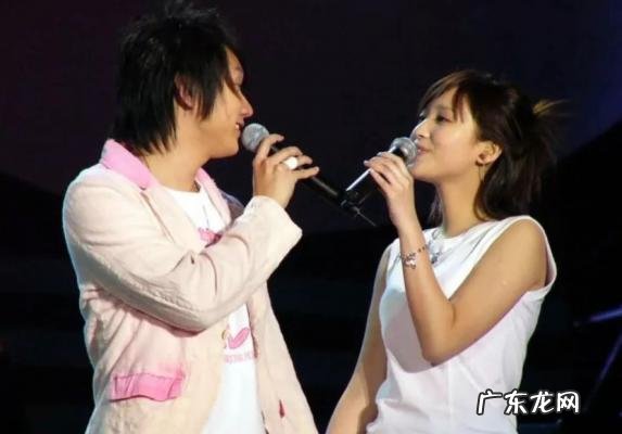 金莎跟林俊杰合唱 金莎跟林俊杰
