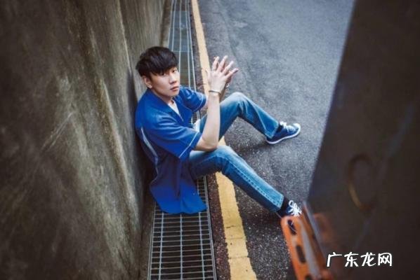 金莎跟林俊杰合唱 金莎跟林俊杰