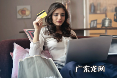 自学电商还是去培训机构?学电商怎么选择靠谱培训机构?