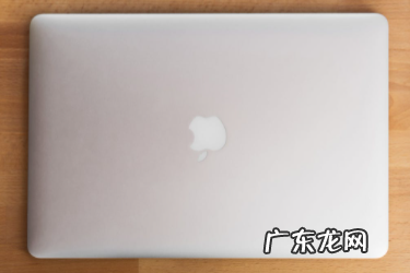 亚马逊卖电子产品的优势是什么?具体介绍