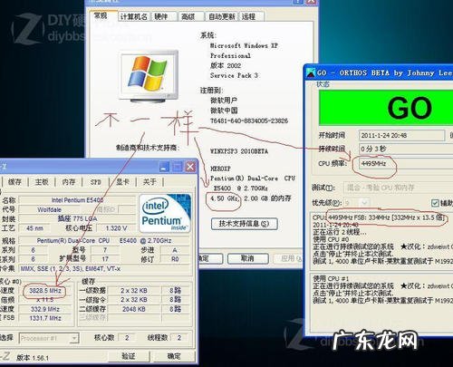 显示器赫兹越高越好吗 cpu赫兹越高越好吗