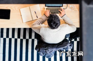 淘宝区间价怎么打折?怎么报名活动?