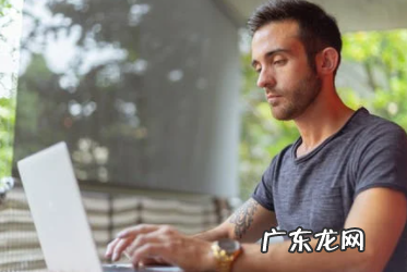 淘宝代付可以退款么?退款金额在哪里?