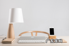 淘宝订单什么导致风险交易？交易风险预警功能介绍