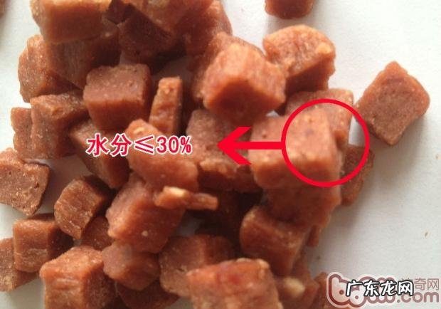 会要小宠物命的黄曲霉菌