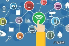 怎么删除淘宝代付人？怎么取消代付？