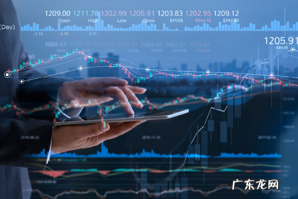 淘宝关键词可以刷吗?怎么刷?