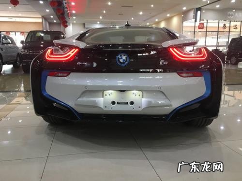 i8cpu价格 i8cpu价