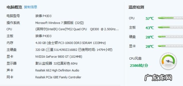 i8cpu价格 i8cpu价