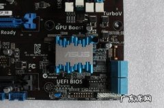 760CPU配Gtx7502G可以吗 760cpu