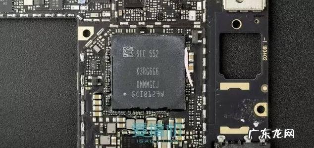 xplay6cpu锁核 xplay6cpu