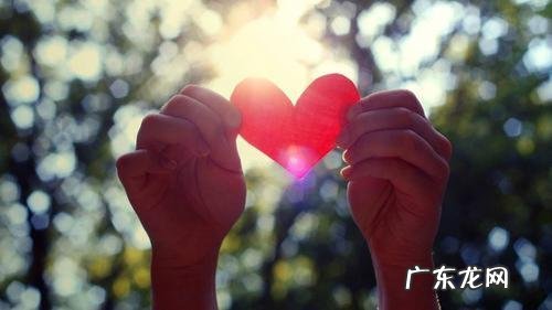 如何拥有更好的人生 你值得拥有更好的人生