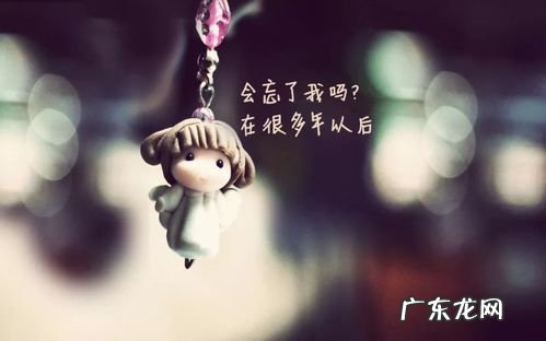 心情低落很心烦的图片 一个人 心情低落很心烦的图片