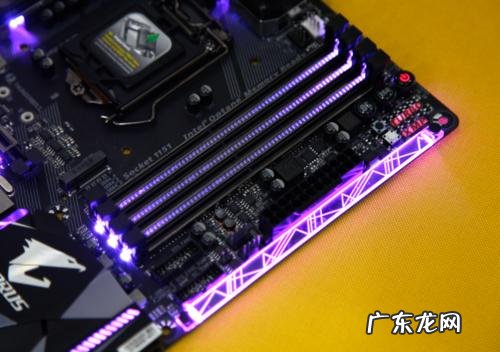 b85主板cpu供电接口是哪个 主板cpu供电接口4针和8针