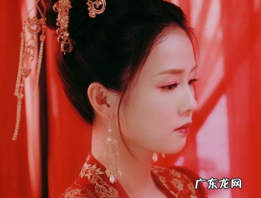 林志炫沈梦辰热舞 林志炫沈梦辰