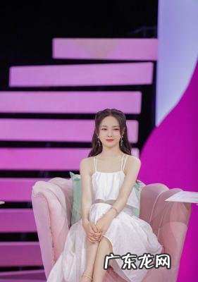 林志炫沈梦辰热舞 林志炫沈梦辰