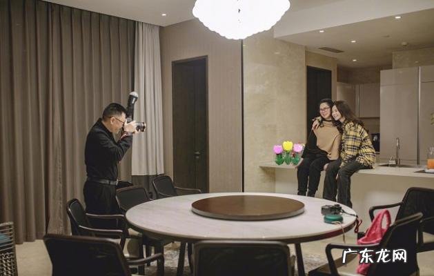 林志炫沈梦辰热舞 林志炫沈梦辰