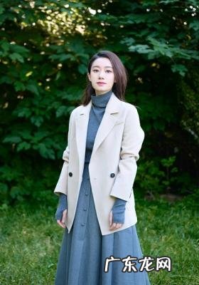 林志炫沈梦辰热舞 林志炫沈梦辰