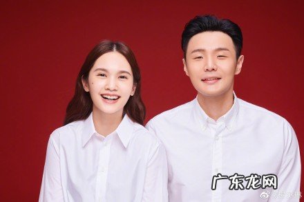 杨丞琳男友李荣浩是哪里的 杨丞琳男友