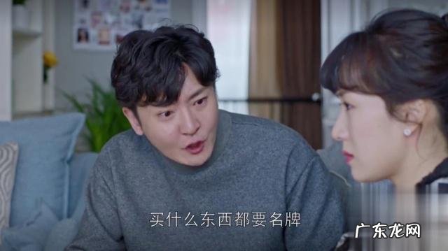 杨丞琳男友李荣浩是哪里的 杨丞琳男友