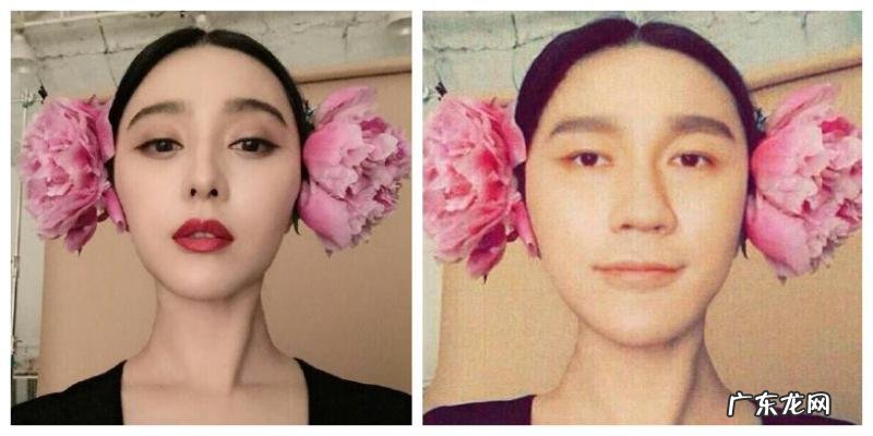 李治廷范冰冰还会复合吗 李治廷范冰冰