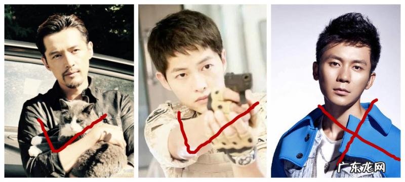 李治廷范冰冰还会复合吗 李治廷范冰冰